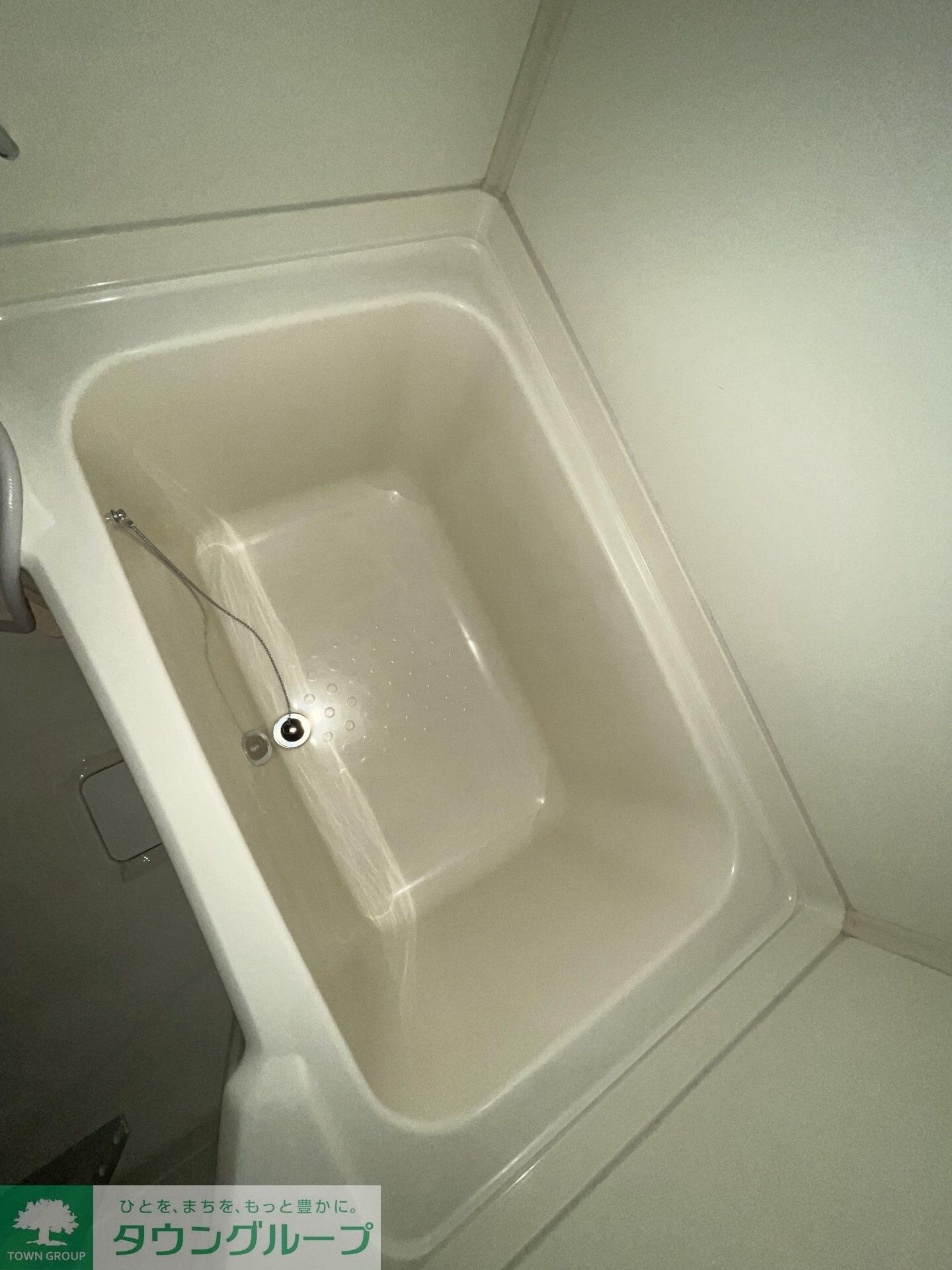 ＴｈｅＣｏｕｒｔ相模大野の物件内観写真