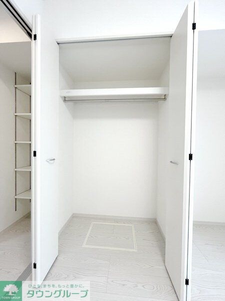 リブリ・相模大野IVの物件内観写真