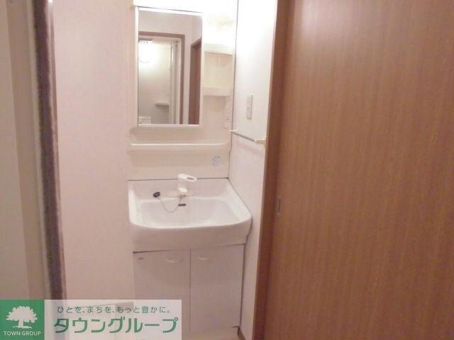 桐屋ビルの物件内観写真