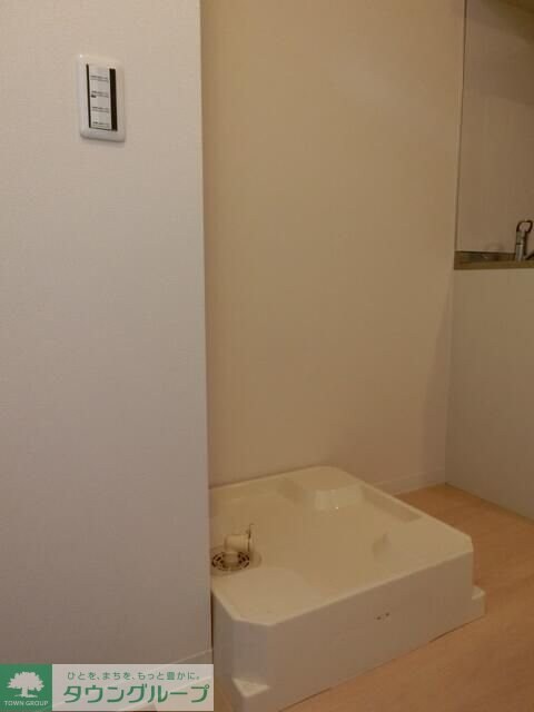 ＦＰハウスの物件内観写真