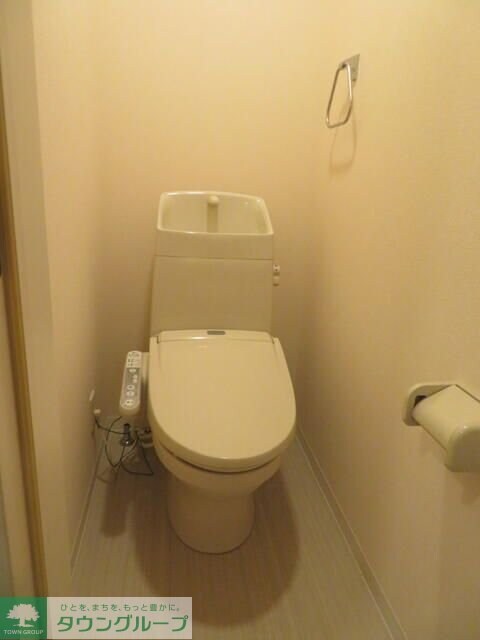 ＦＰハウスの物件内観写真