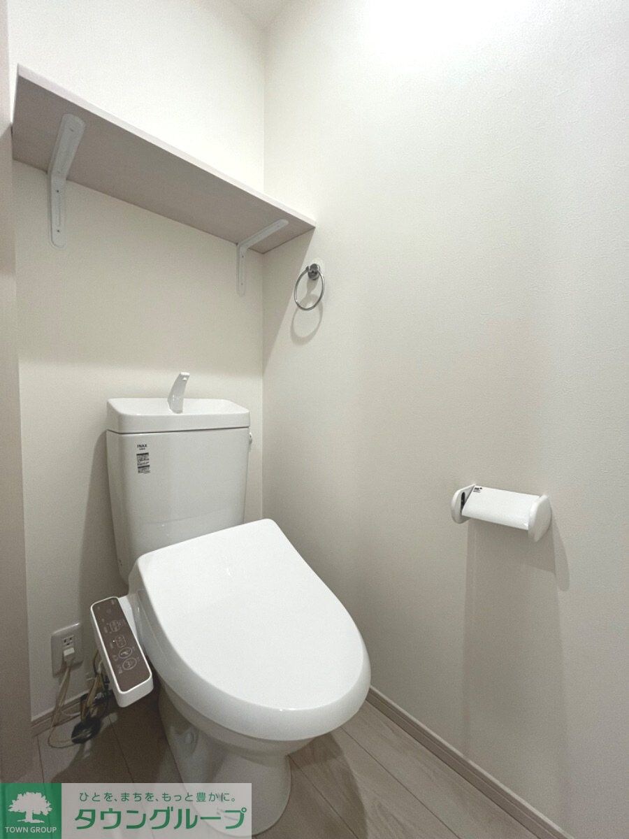 ＭＥＬＤＩＡ相模大野の物件内観写真