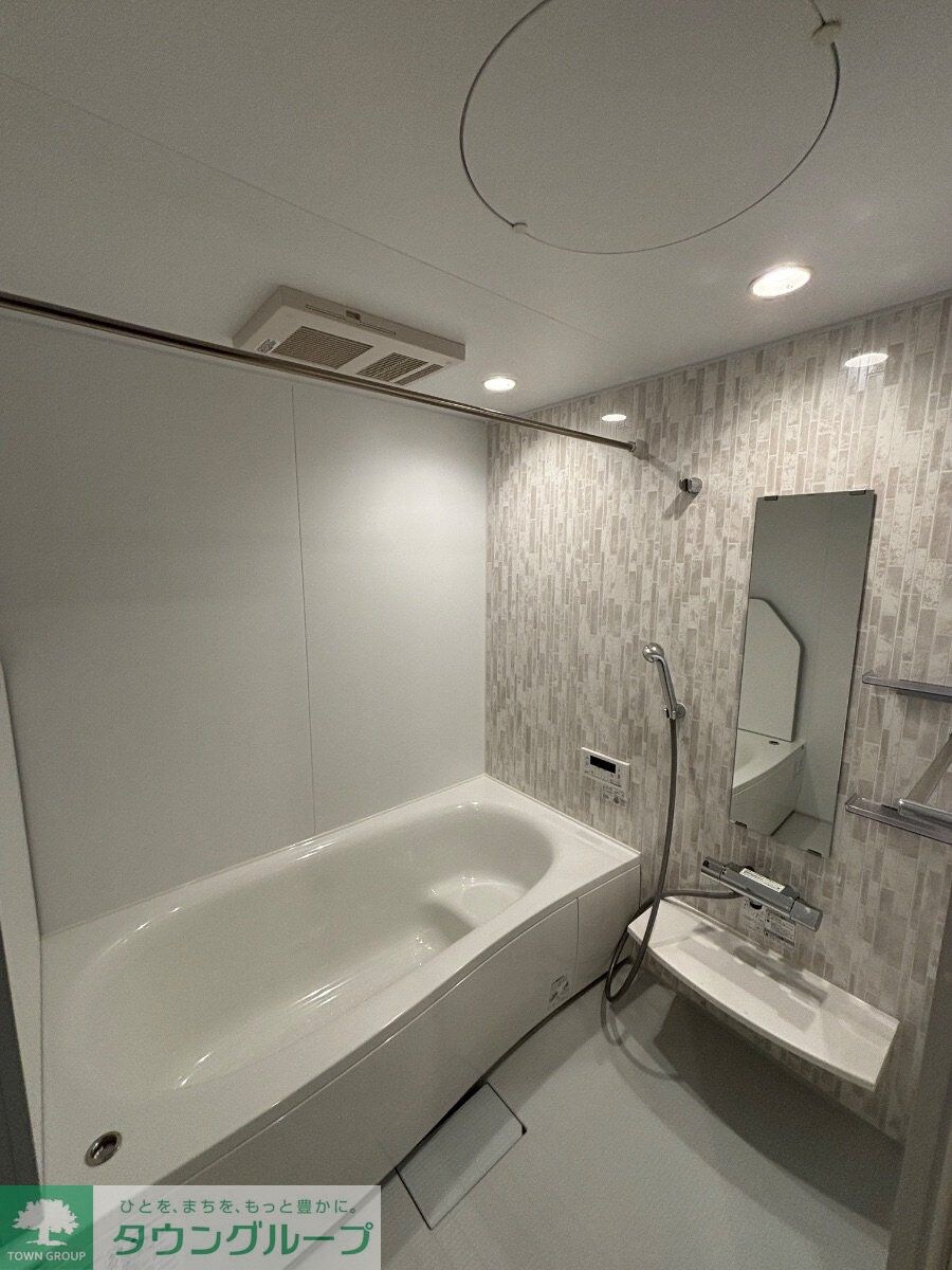 ソル・アスールの物件内観写真