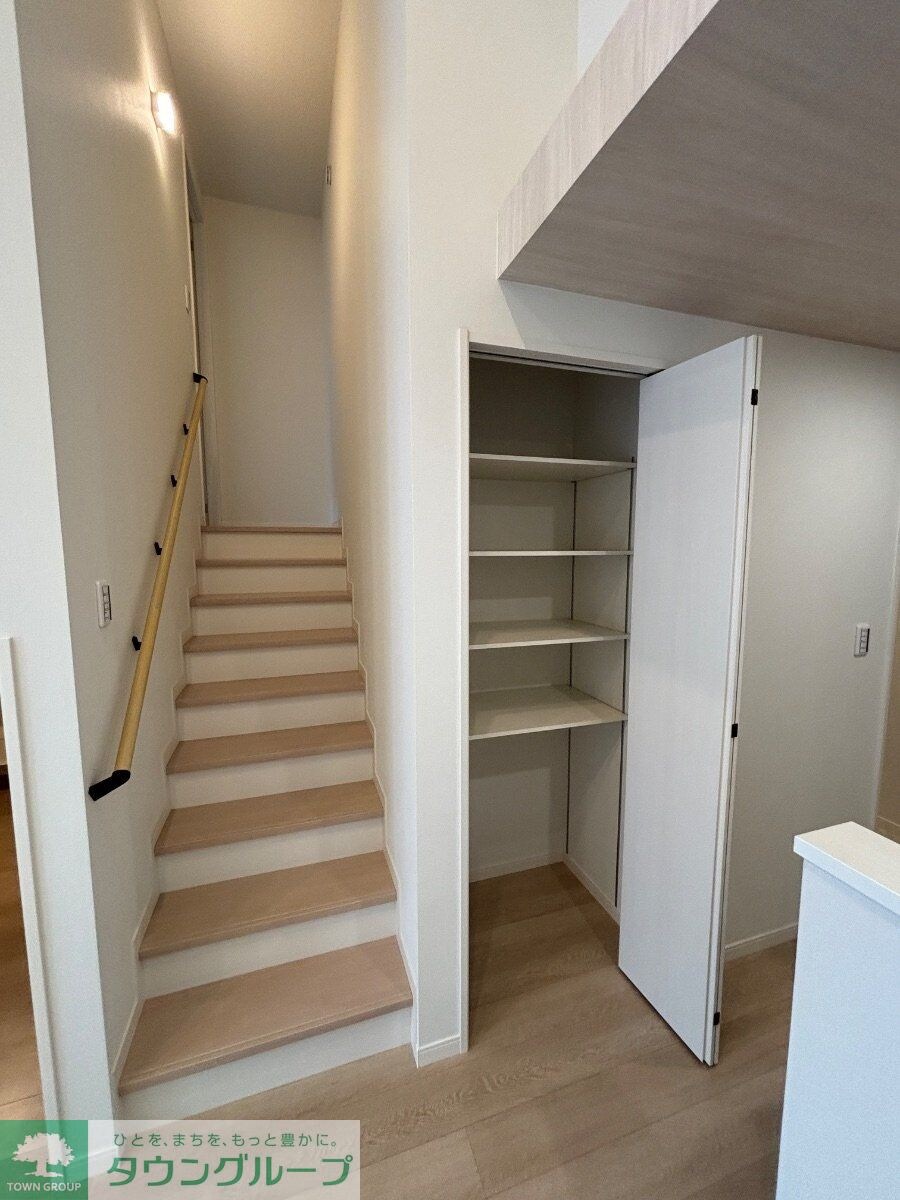 ソル・アスールの物件内観写真