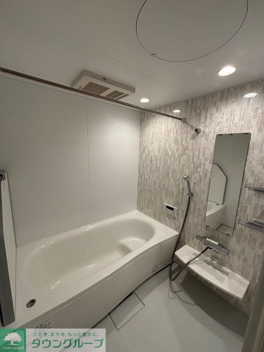 ソル・アスールの物件内観写真