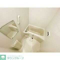 アザーレ・キュリオス中央林間の物件内観写真