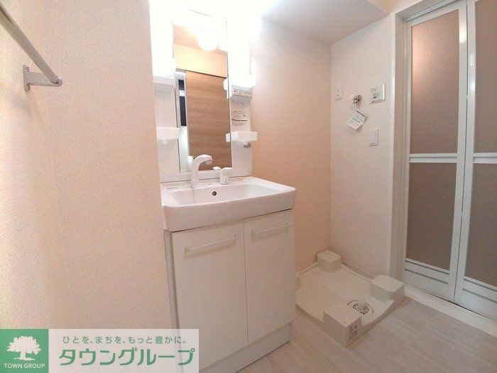 ファーストステージ小田急相模原の物件内観写真