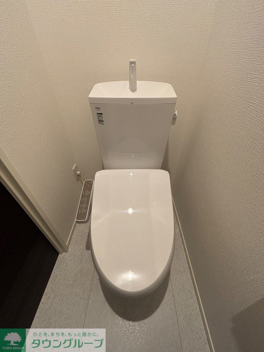 Ｊ－Ｍａｉｓｏｎ矢部IIの物件内観写真