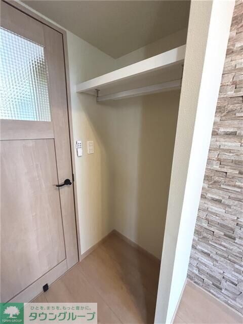 Ｌｅａｆｉａの物件内観写真