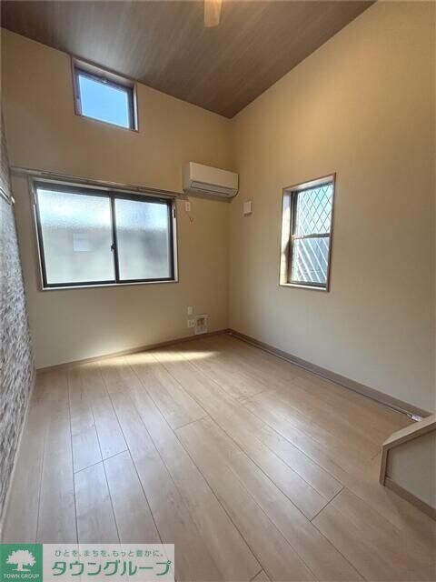 Ｌｅａｆｉａの物件内観写真