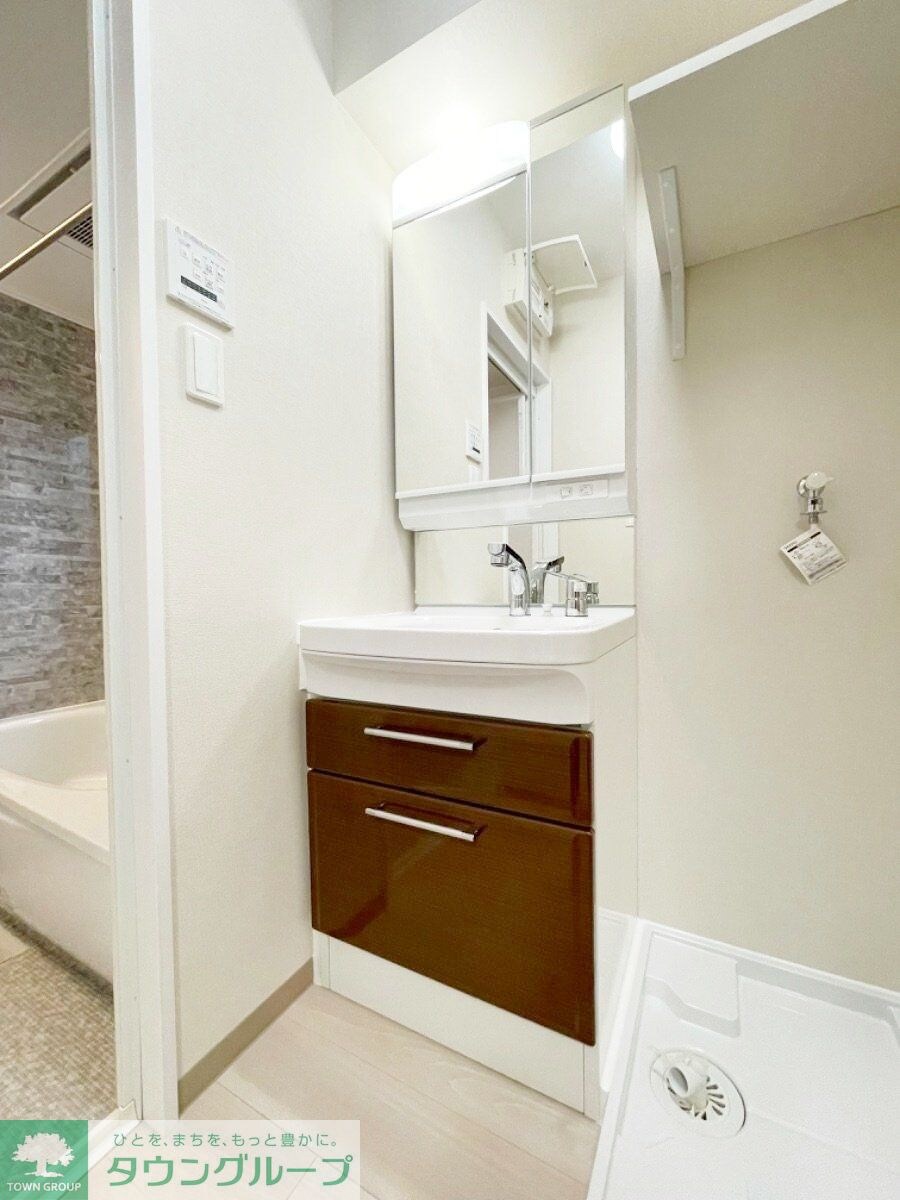 ＥＫＴＡＲIIの物件内観写真