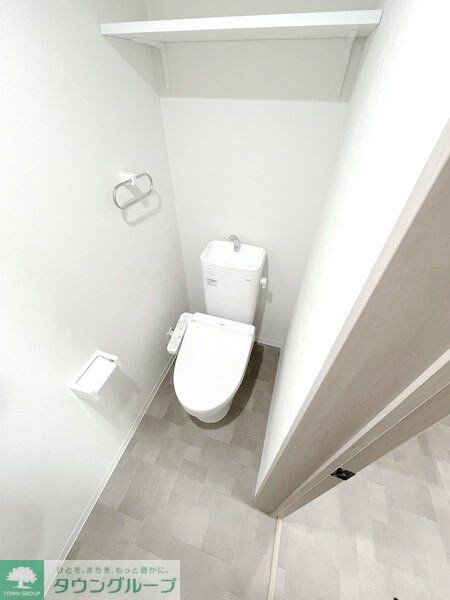 シーンプラス小田急相模原ＮＯＲＴＨの物件内観写真