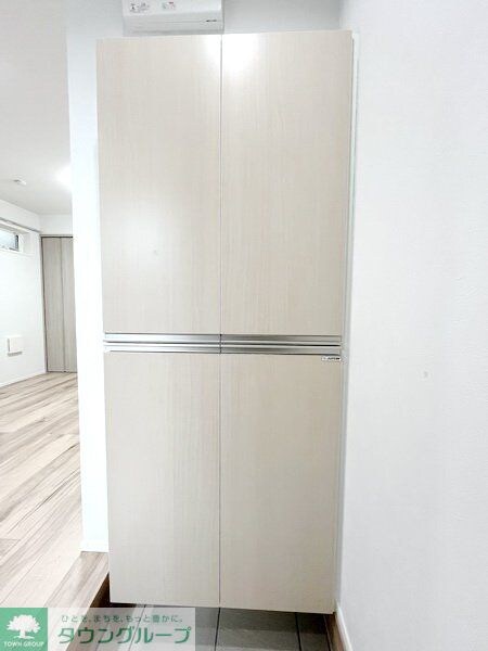 シーンプラス小田急相模原ＮＯＲＴＨの物件内観写真