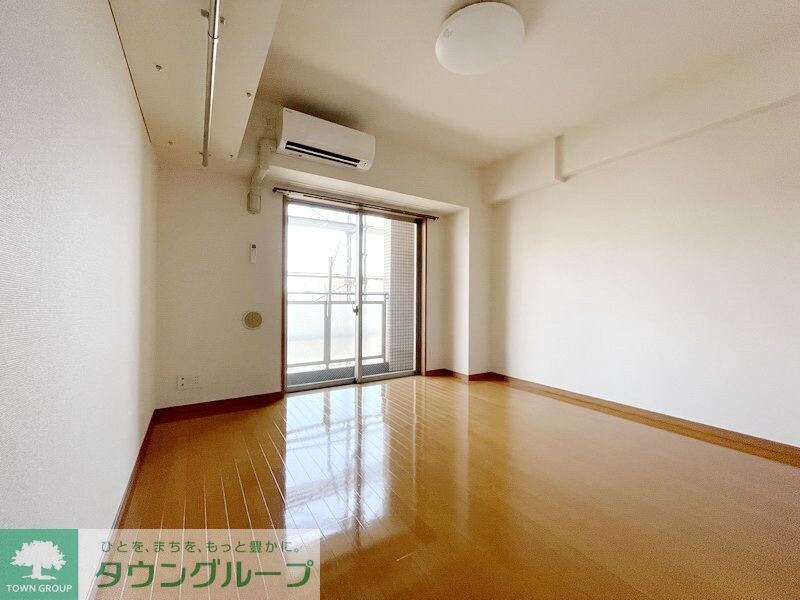 Ｐｒｉｍａｌ　Ｍａｃｈｉｄａの物件内観写真