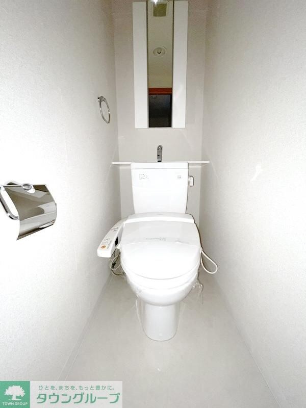 Ｐｒｉｍａｌ　Ｍａｃｈｉｄａの物件内観写真