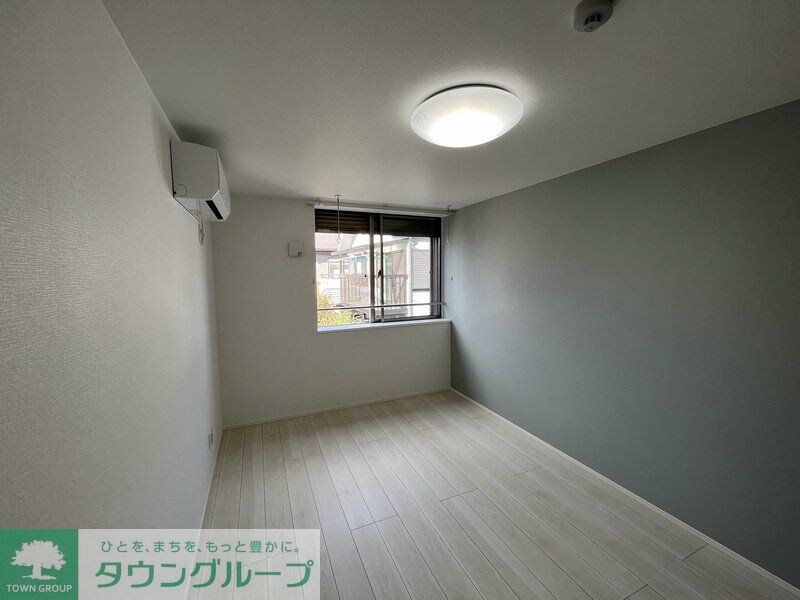 カインドネス小田急相模原の物件内観写真