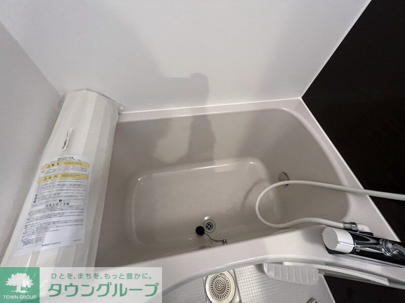 カインドネス小田急相模原の物件内観写真