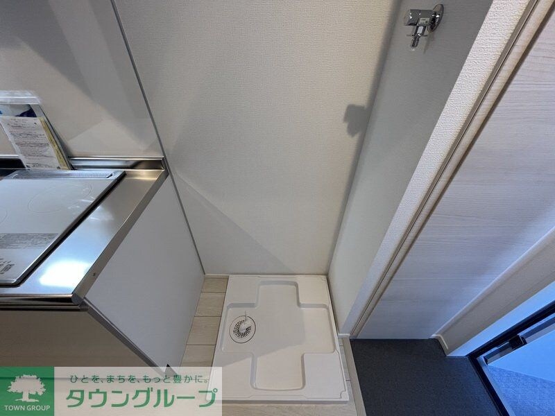 カインドネス小田急相模原の物件内観写真