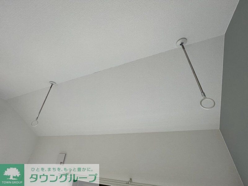 カインドネス小田急相模原の物件内観写真