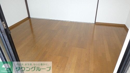 ライオンズマンション淵野辺駅前の物件内観写真