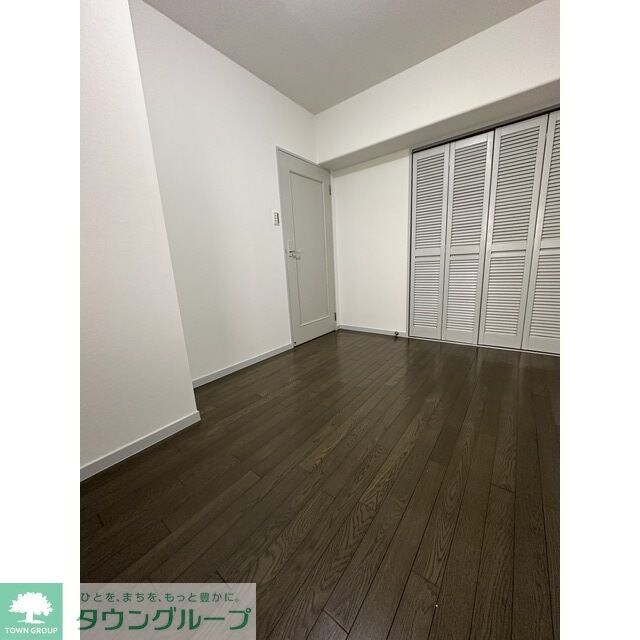 RIS中央林間の物件内観写真