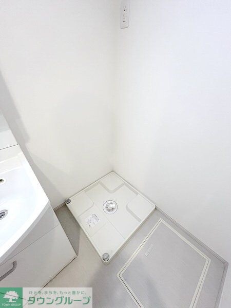 リブリ・相模大野IVの物件内観写真