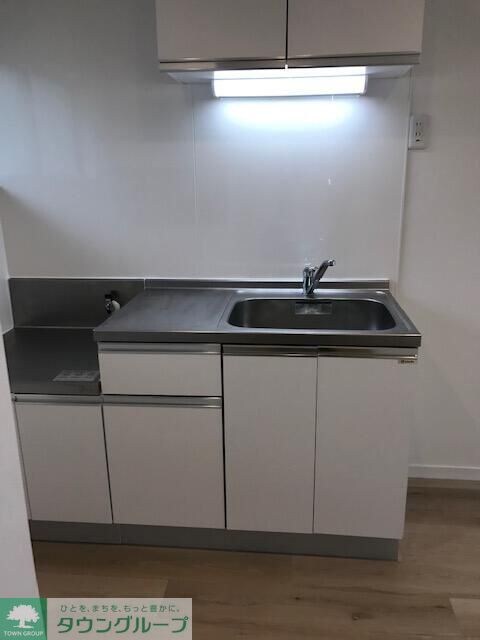 ヒルズつきみ野の物件内観写真