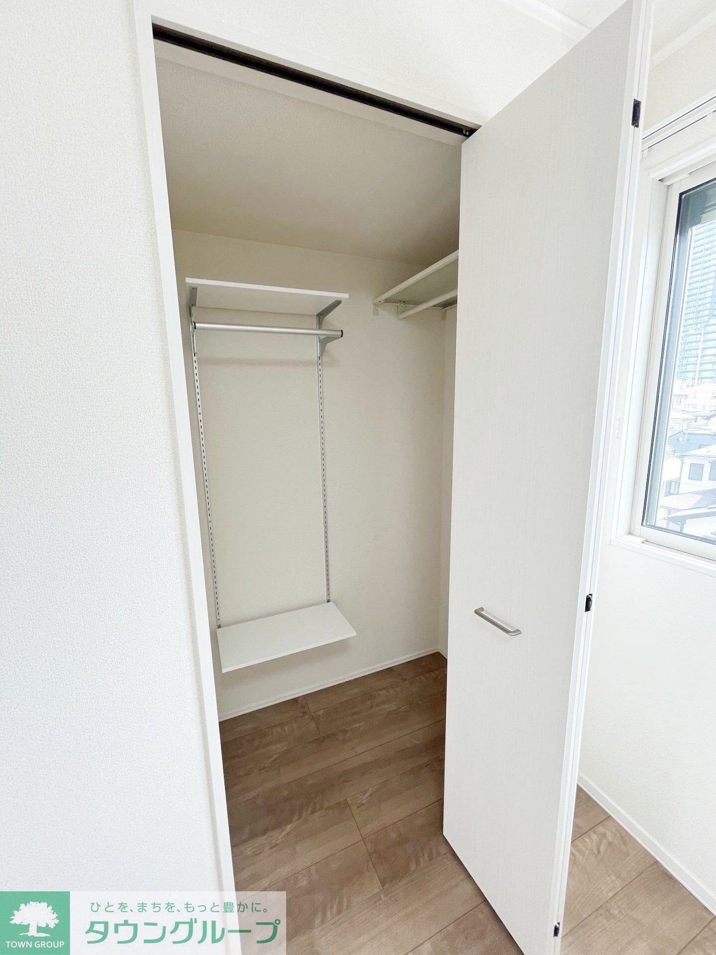 Cornejo（コルネッホ）の物件内観写真