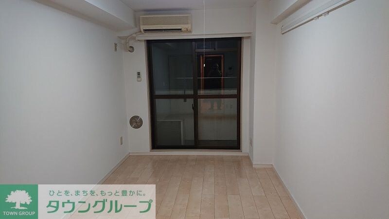 日神パレステージ町田　の物件内観写真