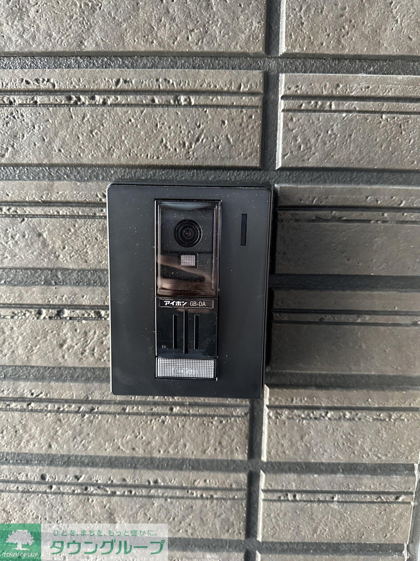 町田レジデンスの物件内観写真