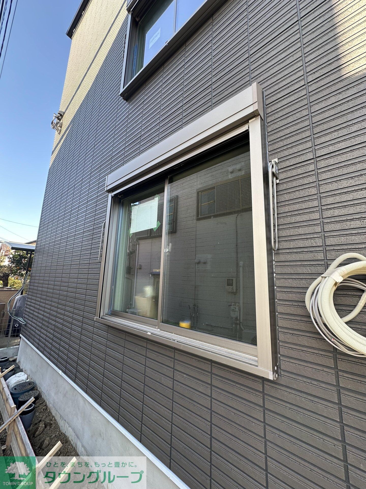 町田レジデンスの物件内観写真