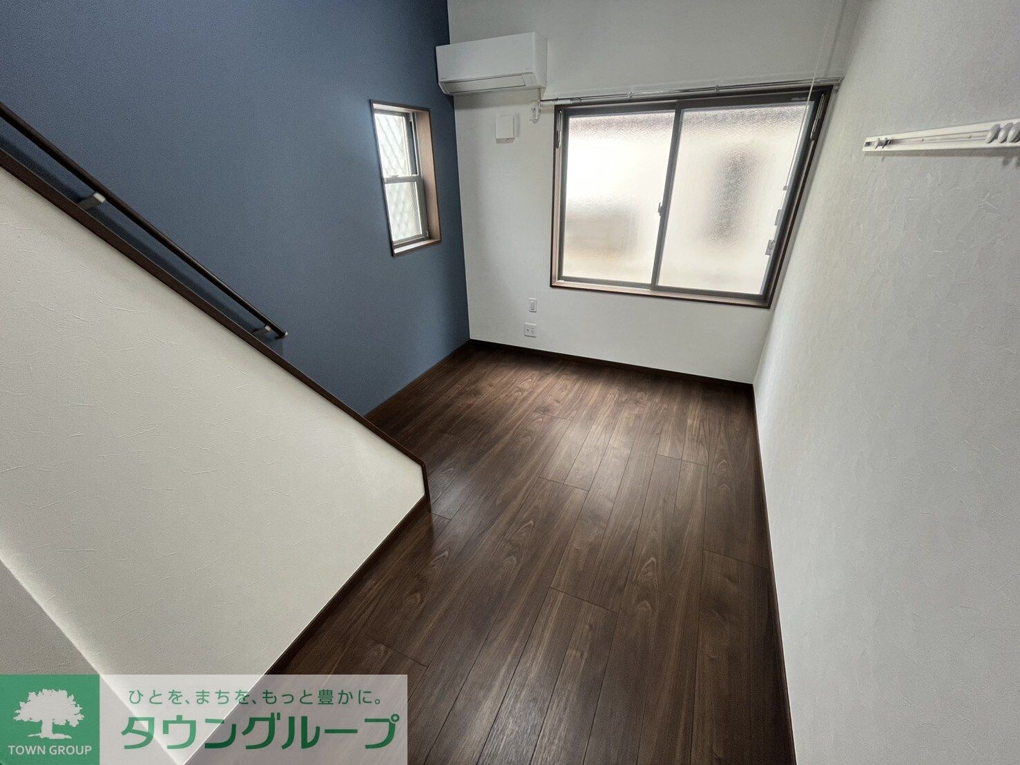 アデラインの物件内観写真