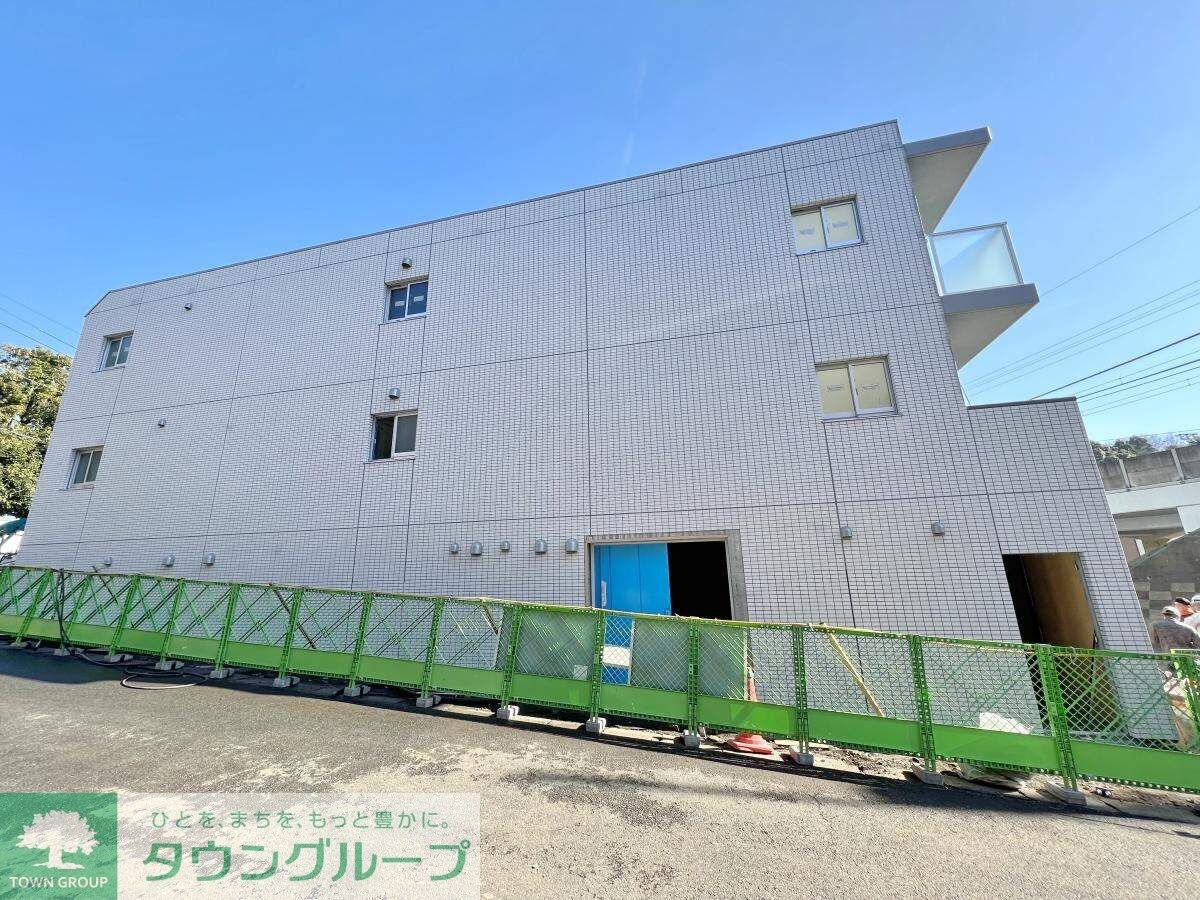 Ｎ－ｓｔａｇｅ　つきみ野の物件内観写真