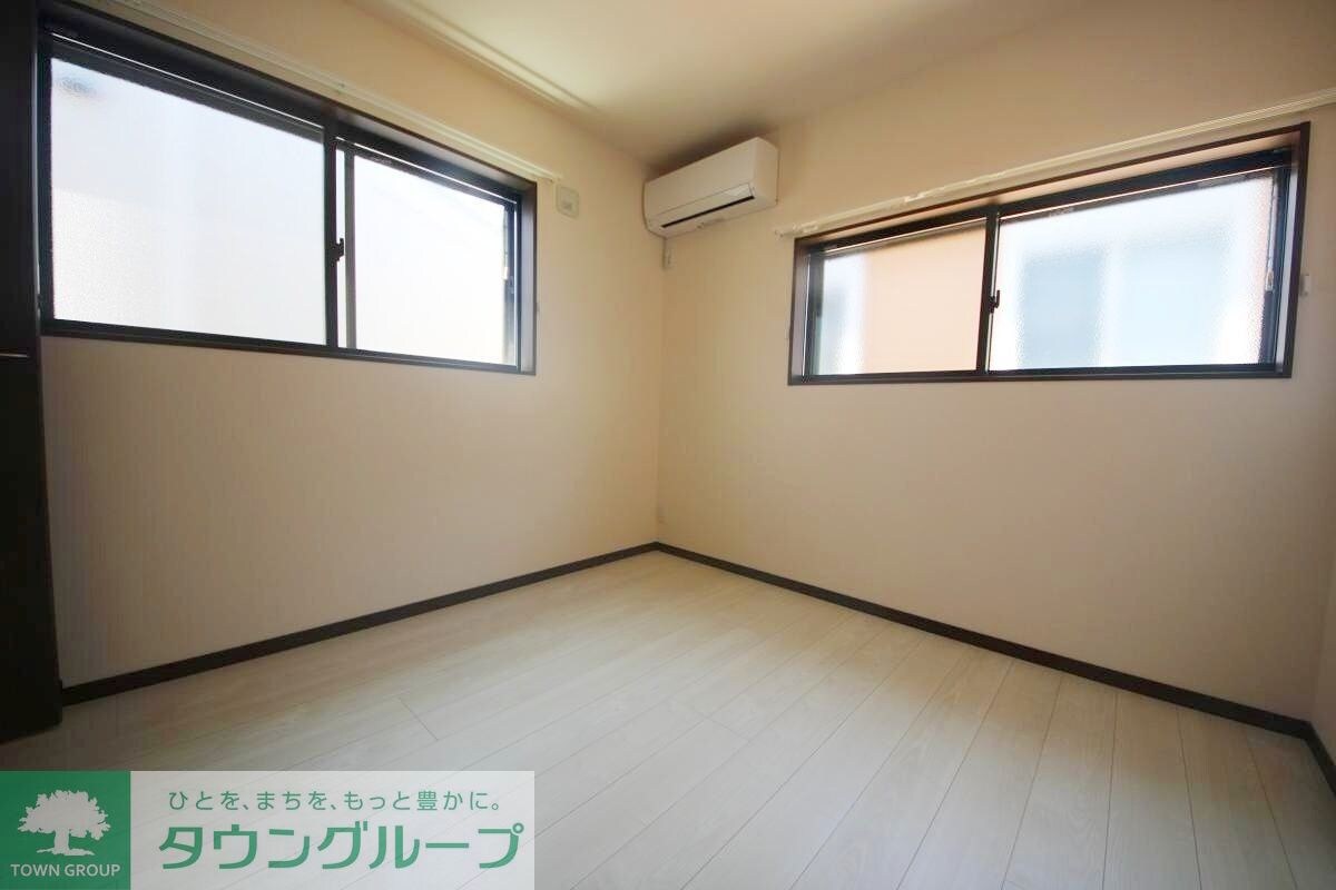 Ｃｏｍｆｏｒｔ　Ｒｅｓｉｄｅｎｃｅの物件内観写真