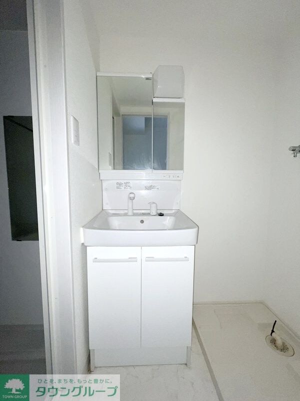 グランコモド小田急相模原の物件内観写真