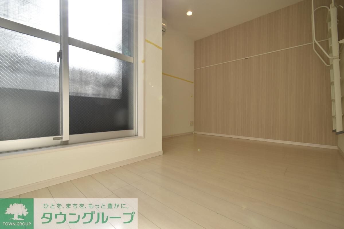 Ｒｕｍａｈ ＫＬ （ルマケーエル）の物件内観写真