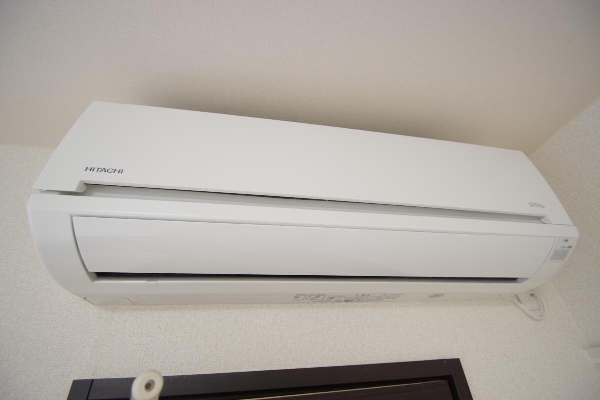 レオネクストｂｒａｖｅの物件内観写真