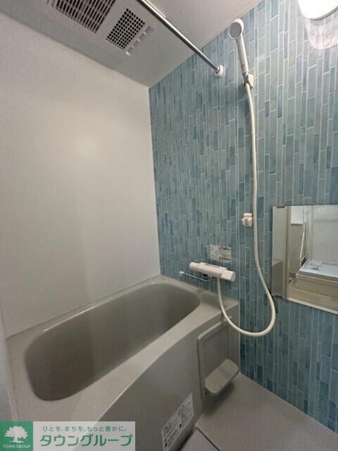 ＲＤワンの物件内観写真