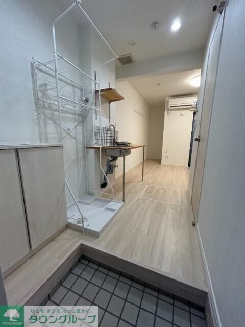 ＲＤワンの物件内観写真