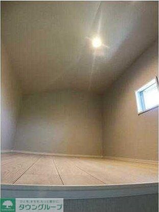 Ｋｏｌｅｔ町田図師＃０２の物件内観写真