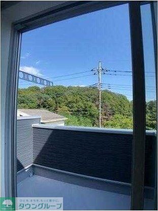 Ｋｏｌｅｔ町田図師＃０２の物件内観写真