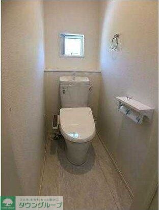 Ｋｏｌｅｔ町田図師＃０２の物件内観写真