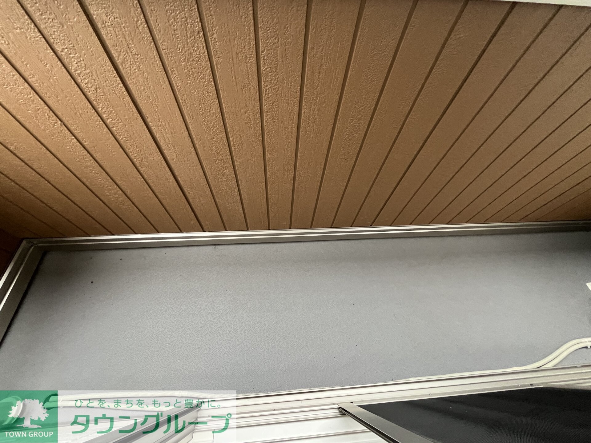 D-ROOM松木Bの物件内観写真