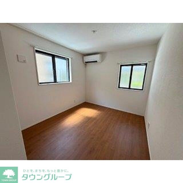 Kolet片倉#09の物件内観写真