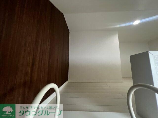 プライムテラス淵野辺の物件内観写真