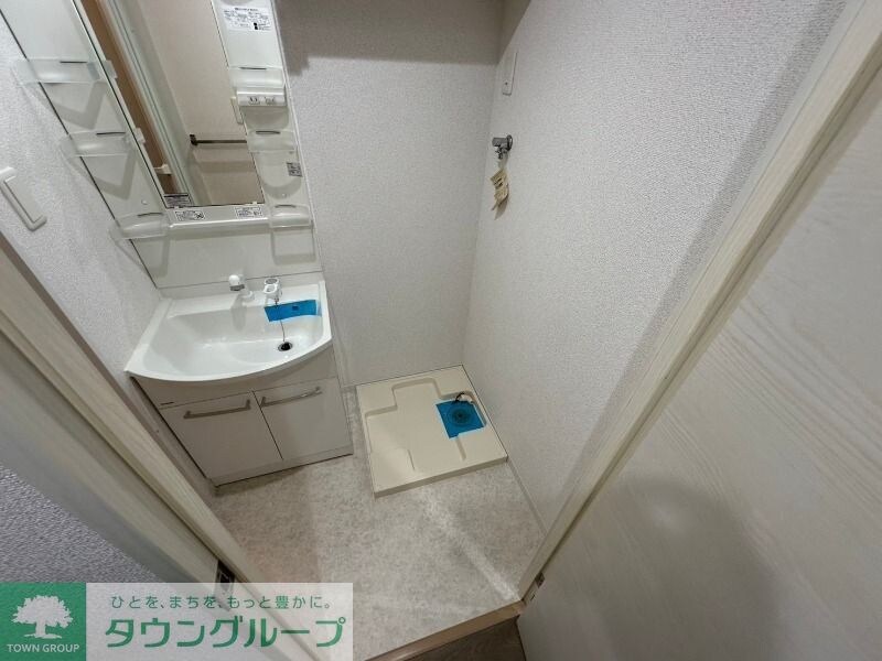 ＭＡＸＩＶ八王子ＤＵＥの物件内観写真