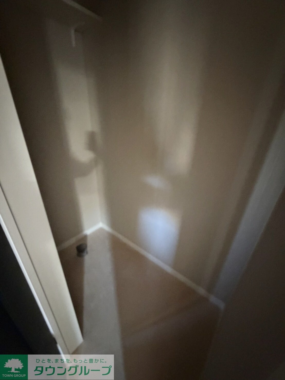 TheSiesta唐木田Terraveneの物件内観写真