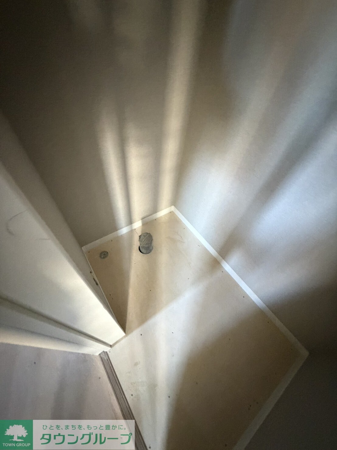 TheSiesta唐木田Terraveneの物件内観写真