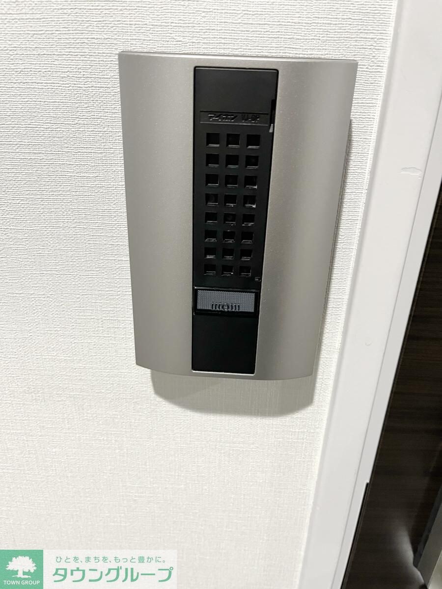 KDXレジデンス八王子大塚の物件内観写真