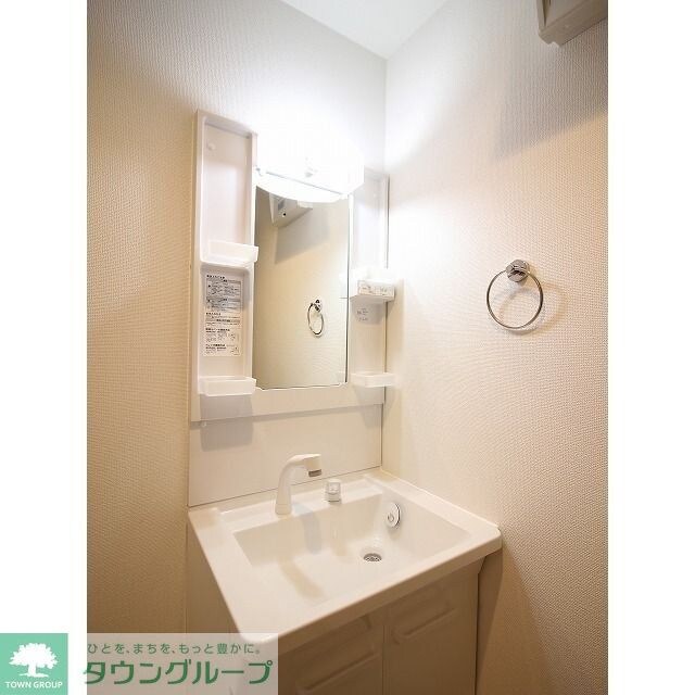 Ｃｌａｉｒ　Ｙｕｚｕの物件内観写真